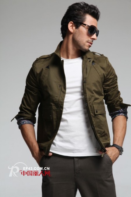 蒙特威斯 - Mentvees