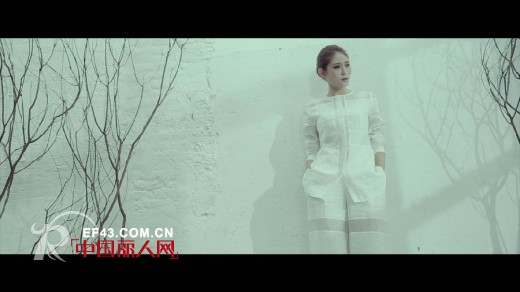 NEWFOUN•纽方赞助微电影《衣恋情迷》获奖