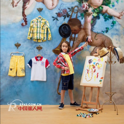 铅笔俱乐部 - PENCIL CLUB