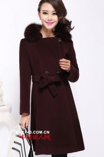 印花夹棉短款棉袄 时尚大衣休闲外套搭配