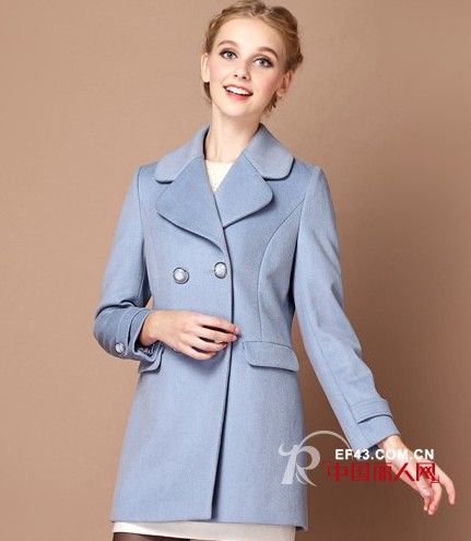 印花夹棉短款棉袄 时尚大衣休闲外套搭配