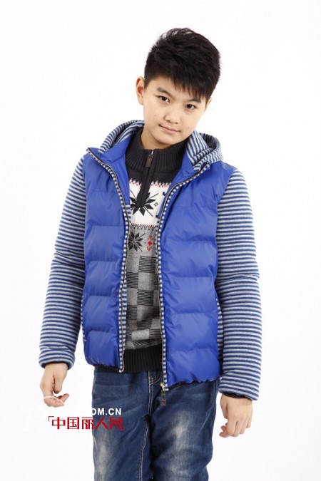 越位少年装-offside