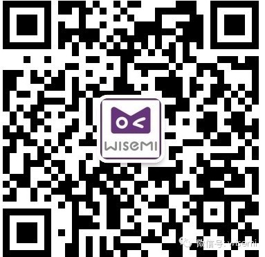 香港快时尚孕婴童品牌WISEMI逆势作为 在中国区大势挺进 突破现有商业格局