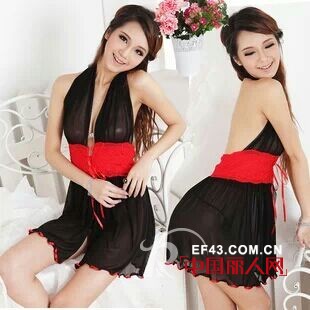 情趣内衣发展史简介以及重要性