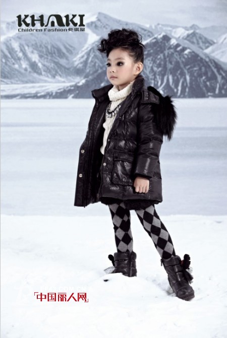 最受欢迎的是什么颜色 黑白配 服装颜色搭配