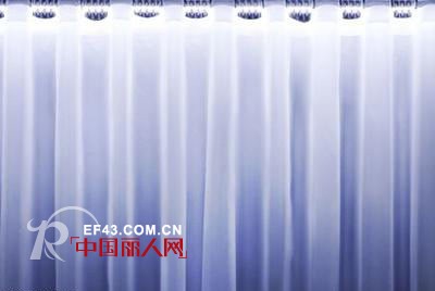 什么是发光面料 发光面料的介绍