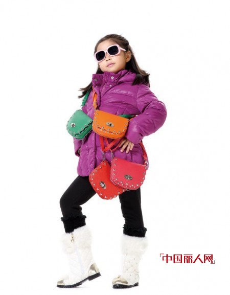 铅笔俱乐部 - PENCIL CLUB