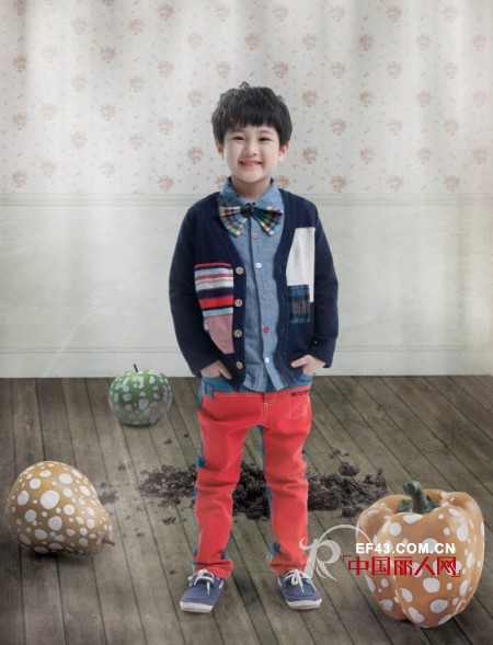 甲虫屋 - Beetle House