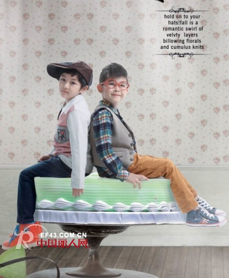 衬衫搭配什么外套好看衬衫搭配马甲or针织开衫