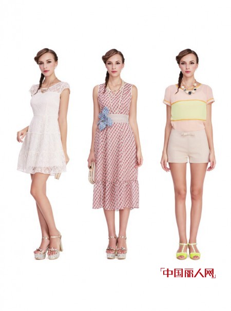 特卖壹佰 - TM100