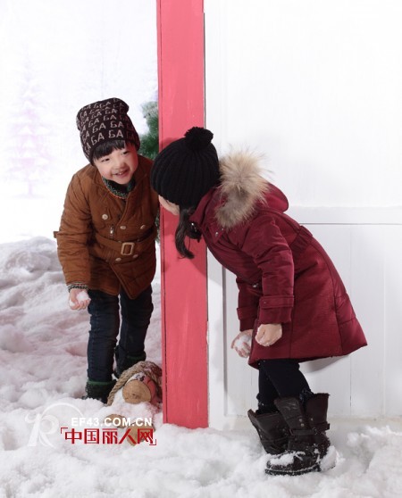 什么样的帽子流行 童装怎么搭配帽子 什么颜色的帽子好看