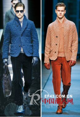 天鹅绒摩登升级 放下身段更时髦