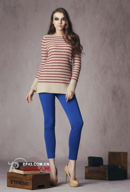 名媛坊 - MIRROR FUN