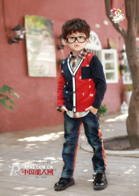 针织衫搭配衬衫好看吗 针织衫搭配什么款式好看