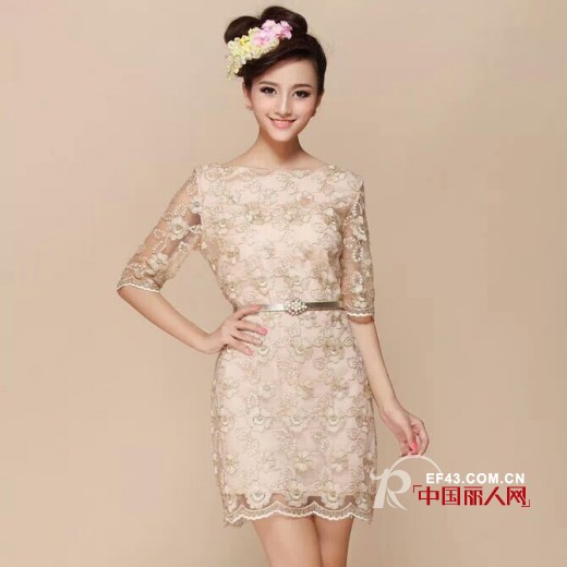 2014流行什么?新款春装时尚搭配