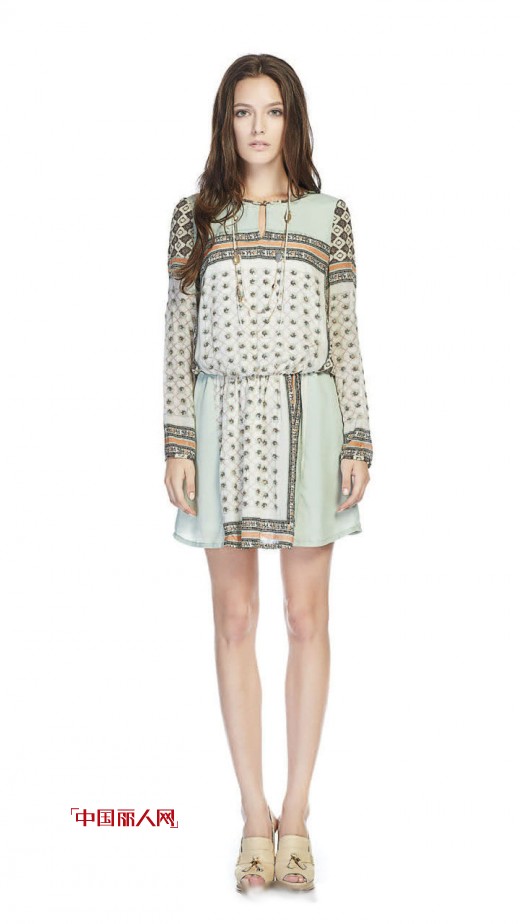 XG雪歌春第二波 都市漫游 & 波普风潮