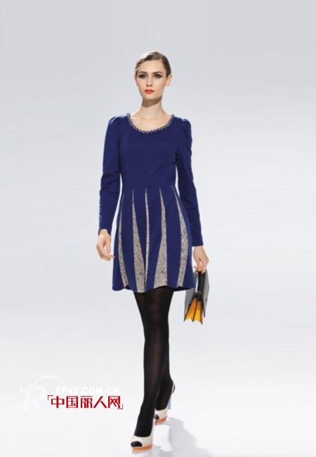 唯姬晨-VIRGIECHAN