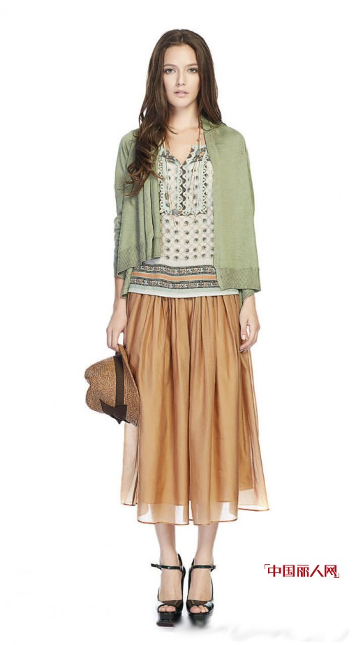 XG雪歌春第二波 都市漫游 & 波普风潮