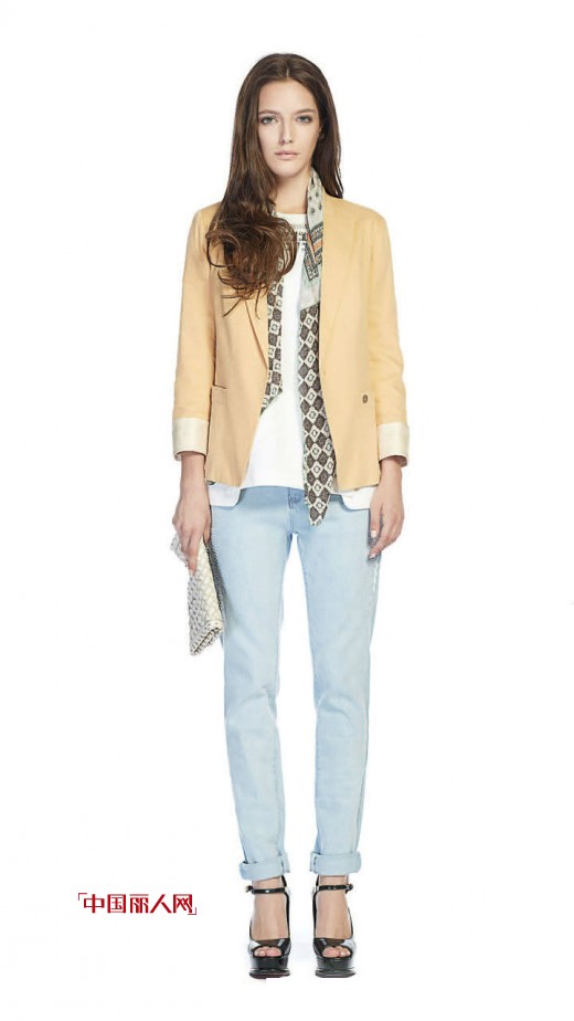 XG雪歌春第二波 都市漫游 & 波普风潮