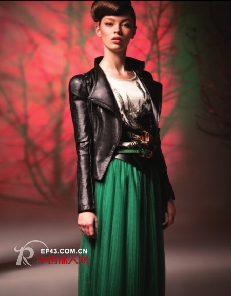 迪斯廷.凯-DistinKidny