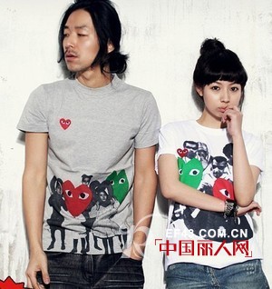 川久保玲是什么牌子?它的价位如何