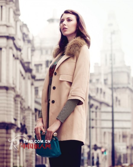 恭喜芭藜衣都女装贵州六盘水新店盛大开业