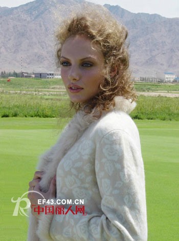 毛衣品牌什么好  维信毛衣品牌