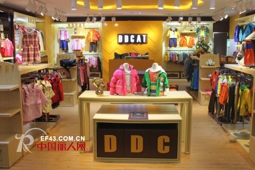 叮当猫华侨公园公益活动“环保先锋队”-讲究卫生,从我做起