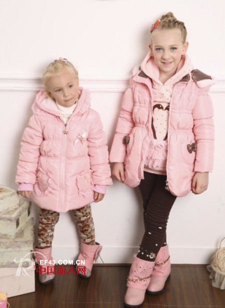 小熊B琪 - BEAR BEST