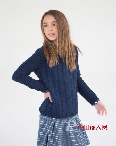 裙子搭配什么上衣好看 上衣流行什么款式