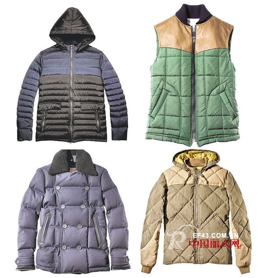 波士恩爵 - BOSSanjerasu