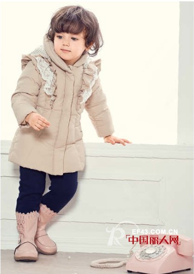 力果&nbsp;-&nbsp;LIGUO