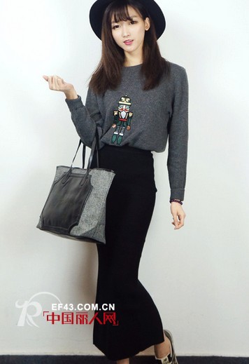 早春流行趋势 早春美眉们该如何应对