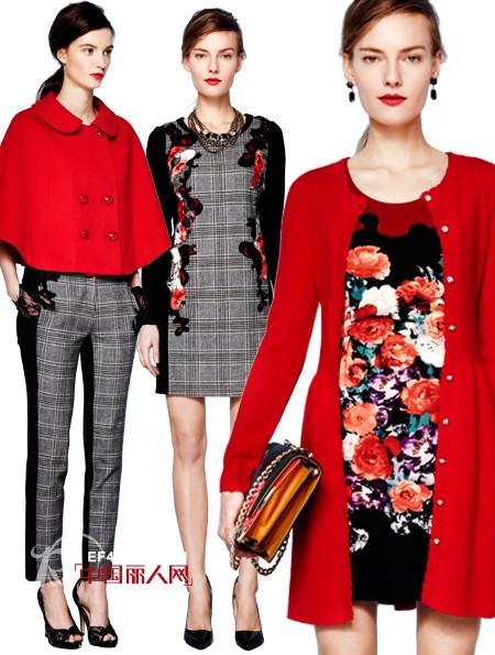 爱丽娜米罗-elenamiro