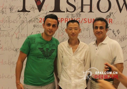 黑柏迪亚士威-HaberdasherY