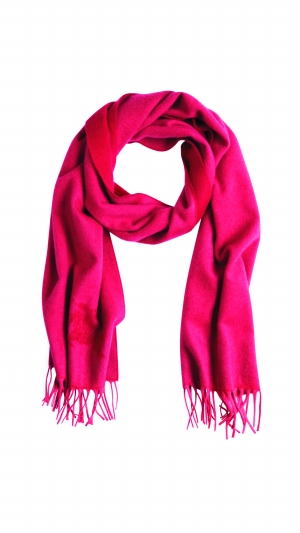 “马”上英伦风 悉数大牌时尚的马年元素