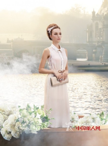 特卖壹佰 - TM100