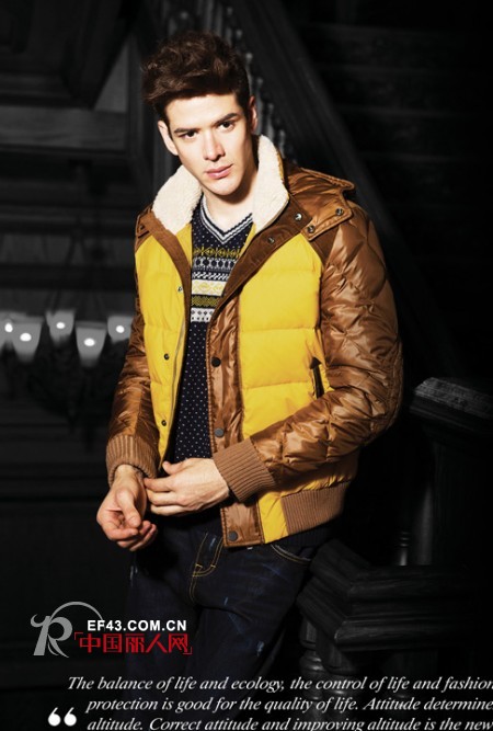 玛卡西尼-MARCCASNE