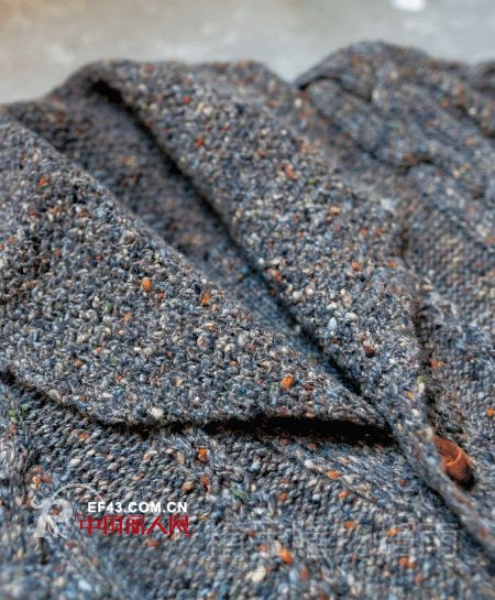 哈蒙班尼-Hilnan&Bellne