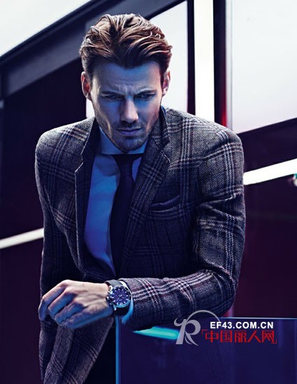 波士恩爵 - BOSSanjerasu