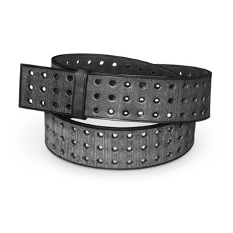 爱马仕皮带的价格怎么样 爱马仕新款介绍