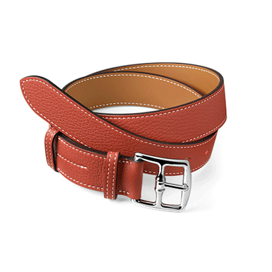 爱马仕皮带的价格怎么样 爱马仕新款介绍