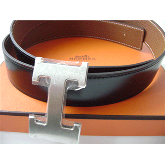 爱马仕皮带的价格怎么样 爱马仕新款介绍