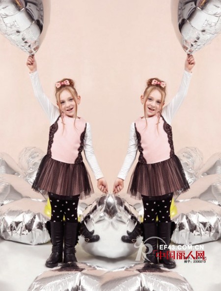 最新流行什么连衣裙款式 连衣裙什么颜色好看