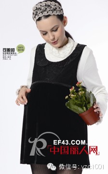 新年没有辐射的美装 妆点你的快乐