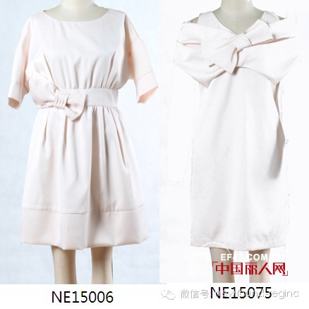 纽方精致工艺细节 呈现人不一般的时尚品味