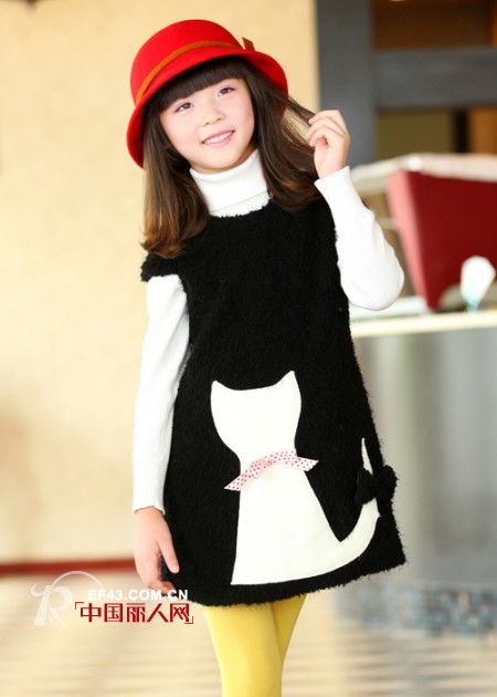 淘宝上的东西好吗 童装款式该实体买还是网上买