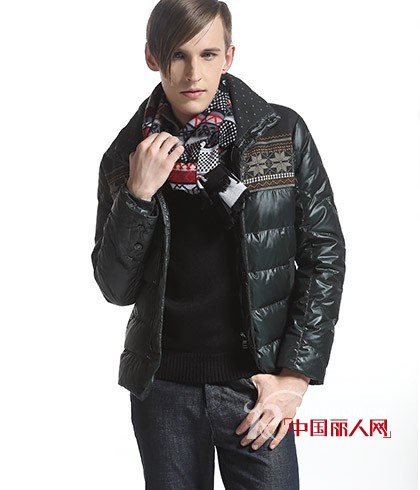 卡丹达仕-KARDINDAS