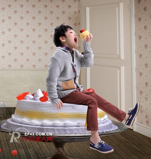 甲虫屋 - Beetle House