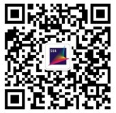 第二届雪仙丽中国家居服文化创意设计大赛入围选手采访实录